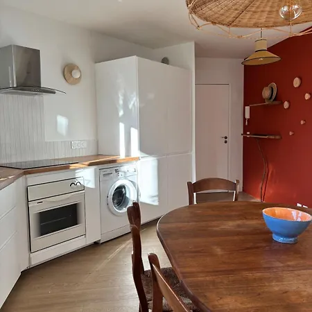 Le Pierre St Mandrier